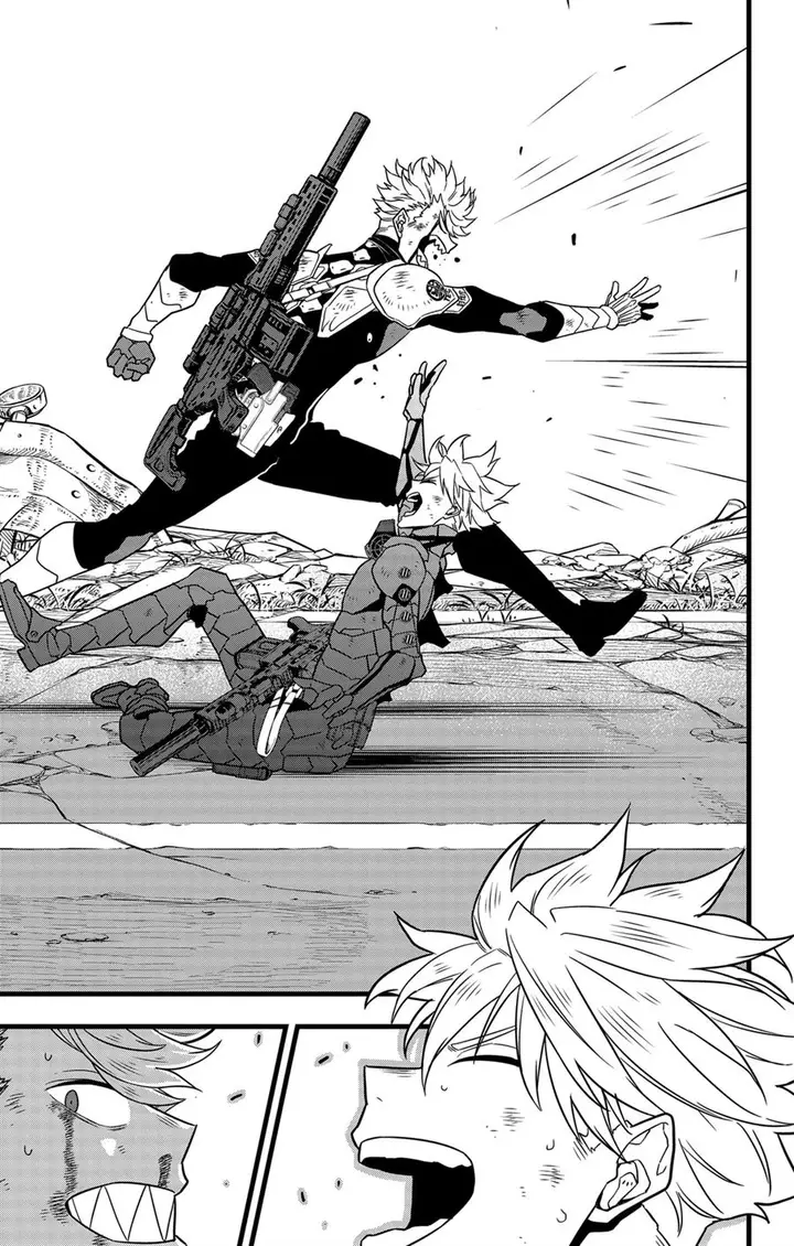 image-komik-8kaijuu-chapter-64-8/21