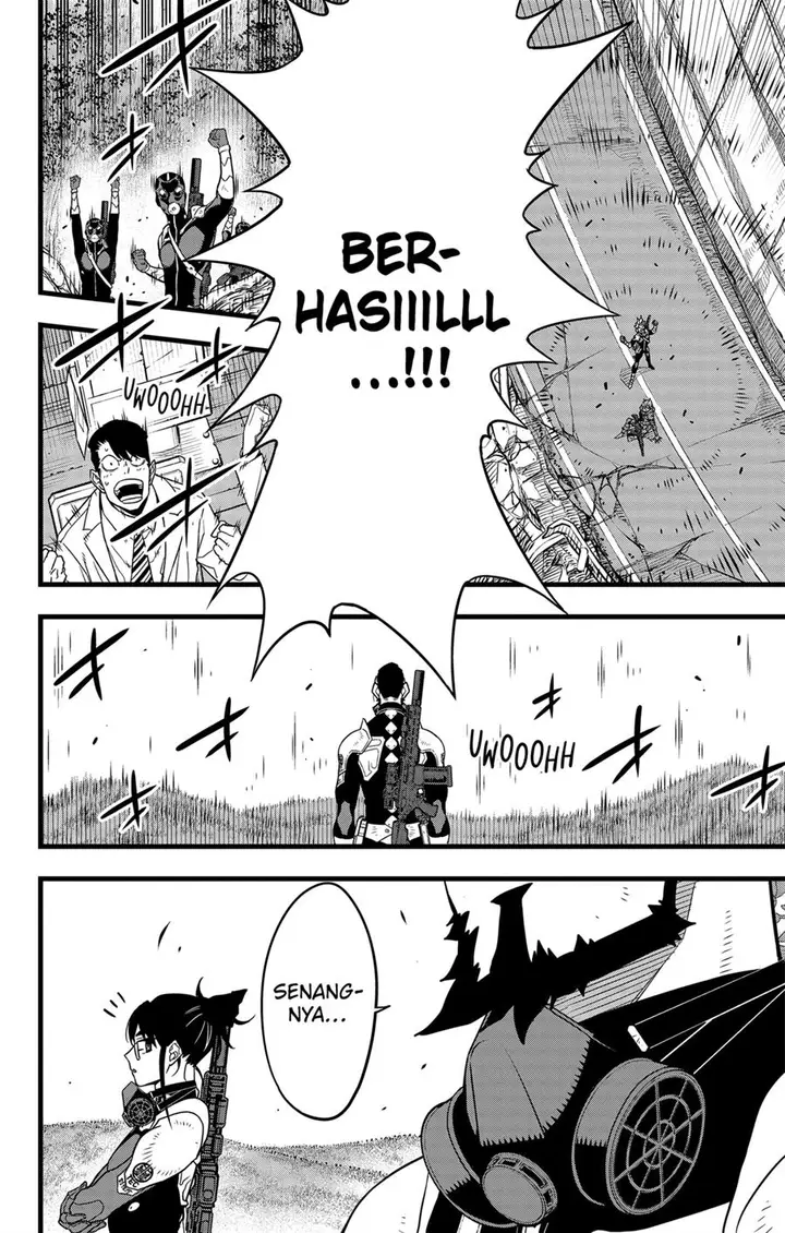 image-komik-8kaijuu-chapter-64-9/21