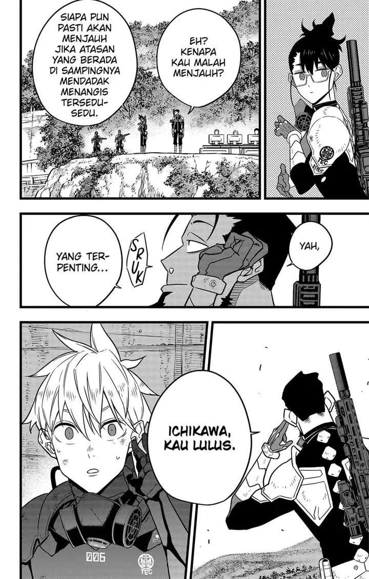 image-komik-8kaijuu-chapter-64-11/21