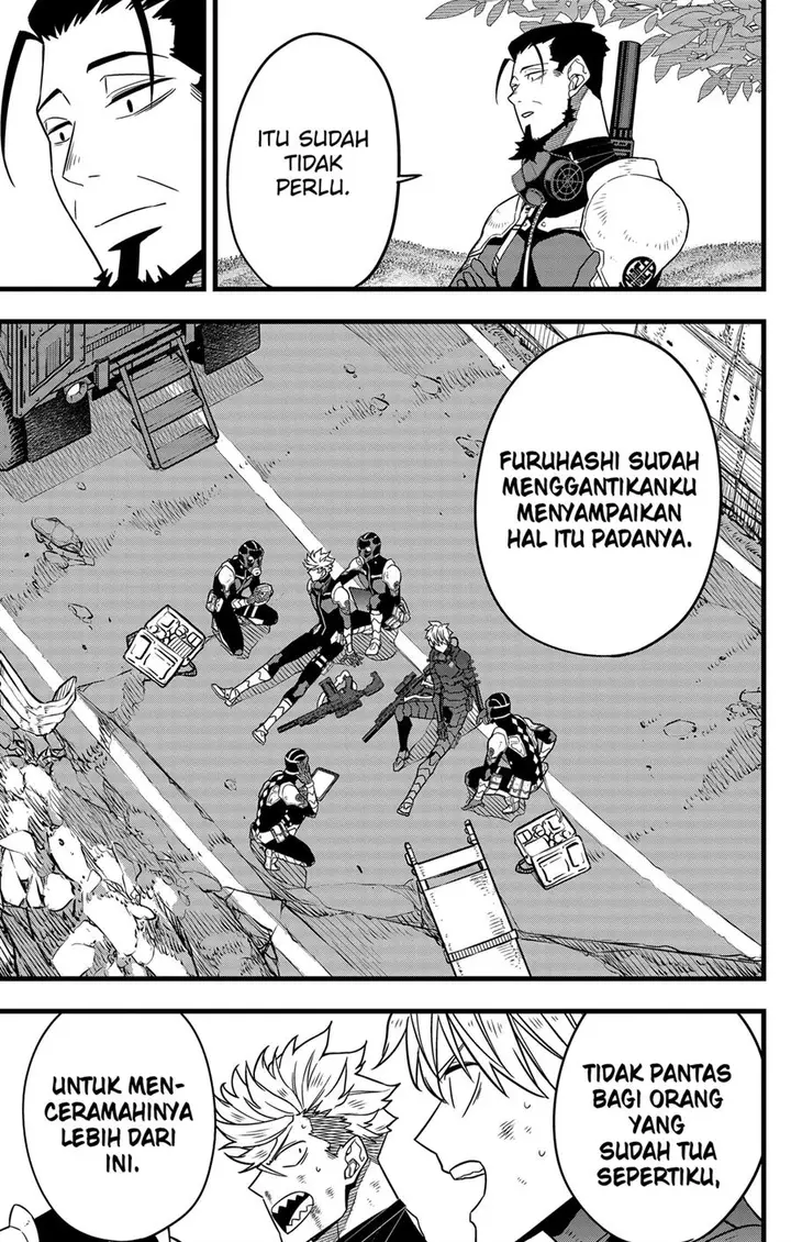 image-komik-8kaijuu-chapter-64-14/21