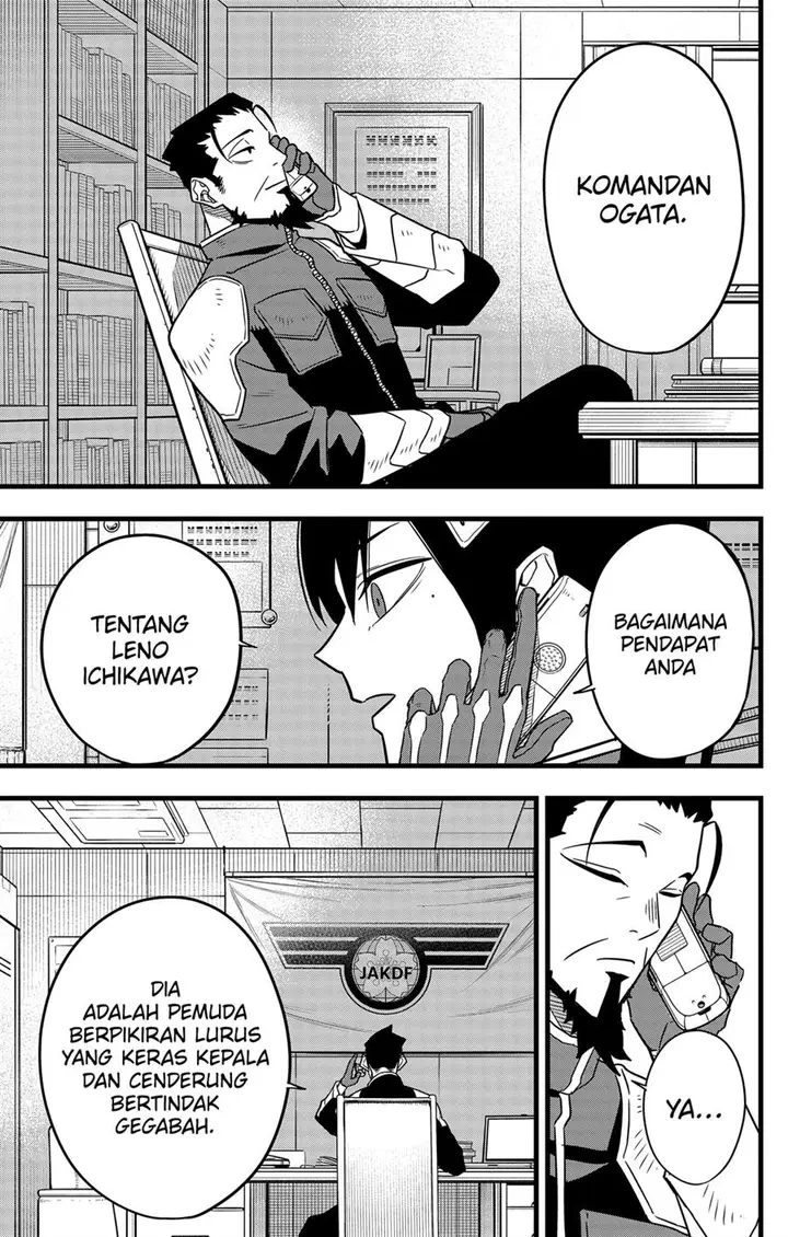 image-komik-8kaijuu-chapter-64-16/21