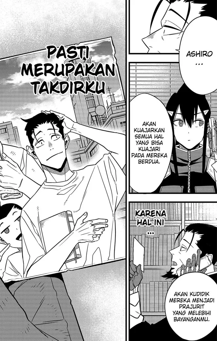 image-komik-8kaijuu-chapter-64-19/21