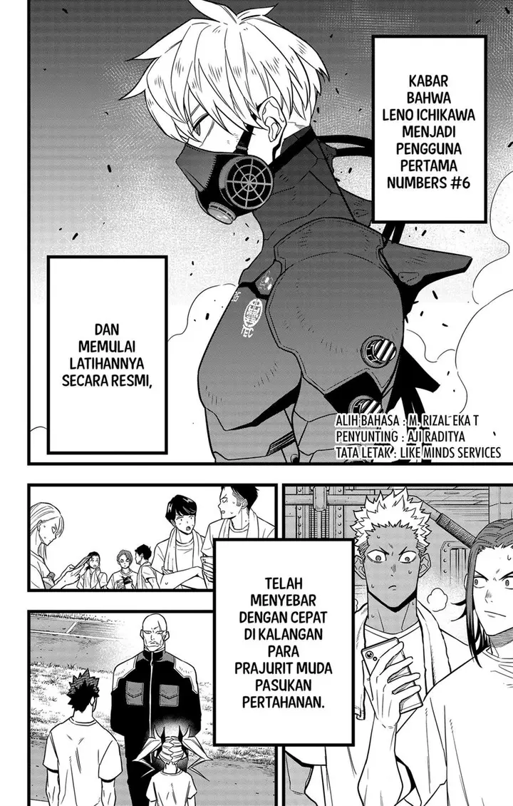 image-komik-8kaijuu-chapter-65-1/25