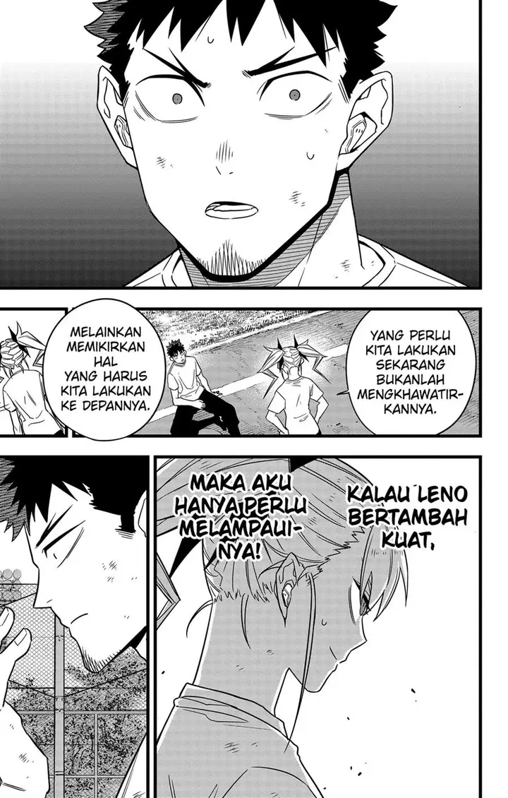 image-komik-8kaijuu-chapter-65-4/25