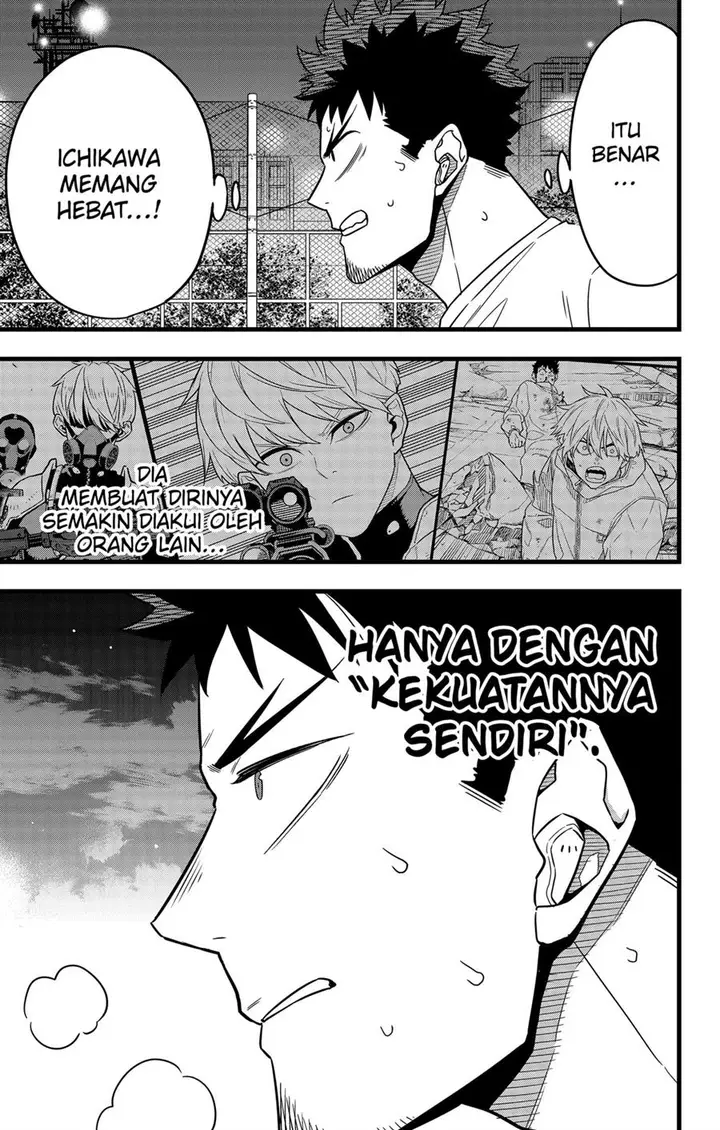 image-komik-8kaijuu-chapter-65-6/25