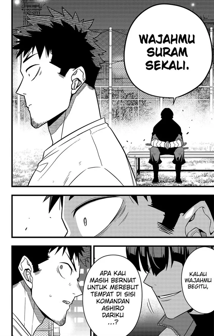 image-komik-8kaijuu-chapter-65-9/25
