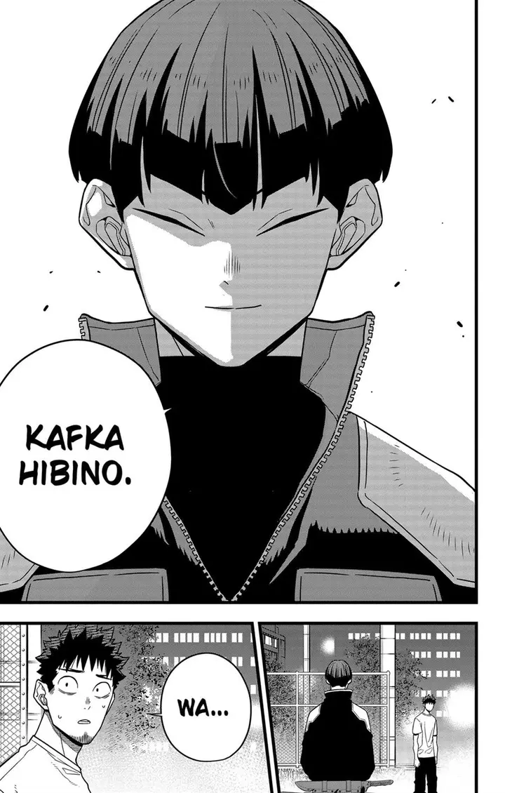 image-komik-8kaijuu-chapter-65-10/25