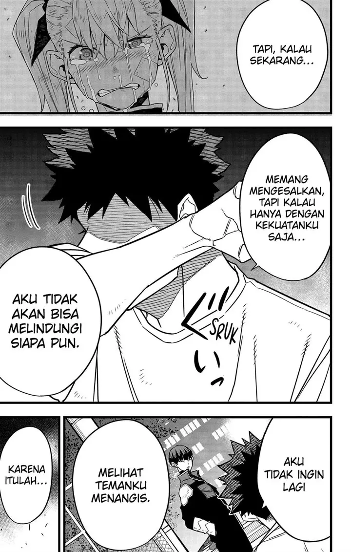 image-komik-8kaijuu-chapter-65-20/25