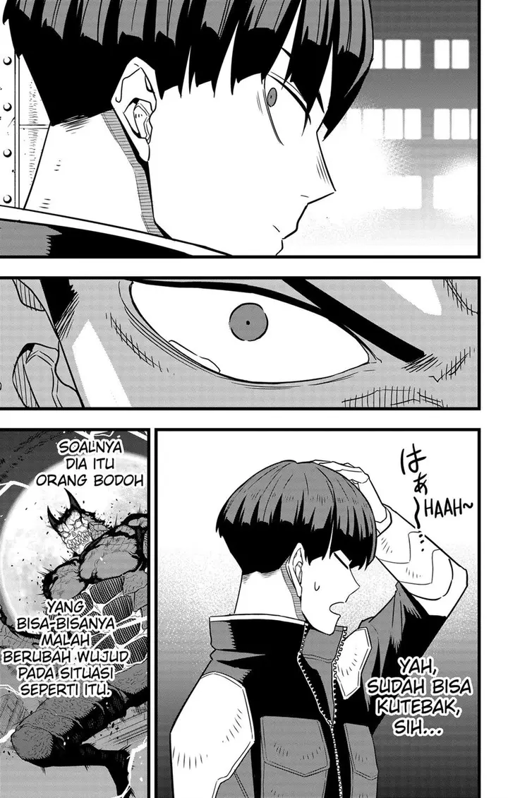 image-komik-8kaijuu-chapter-65-22/25