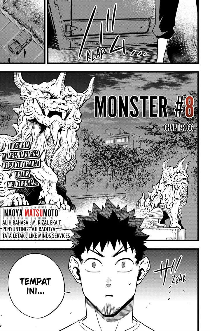 image-komik-8kaijuu-chapter-66-0/29