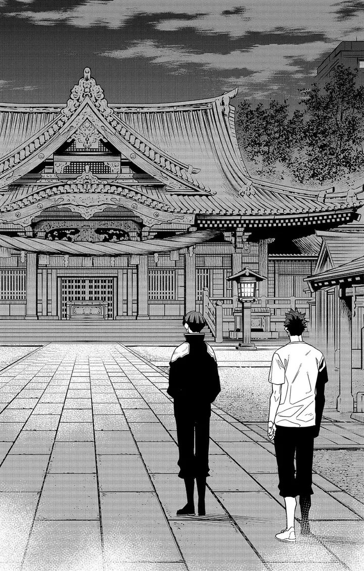 image-komik-8kaijuu-chapter-66-1/29