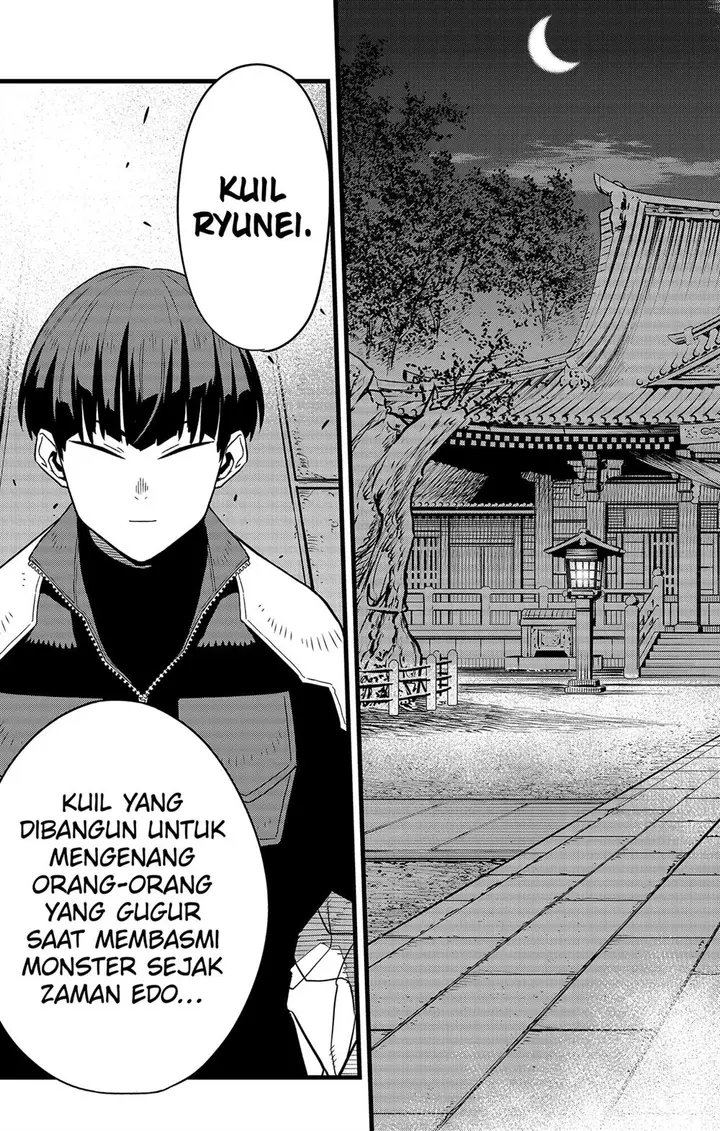 image-komik-8kaijuu-chapter-66-2/29