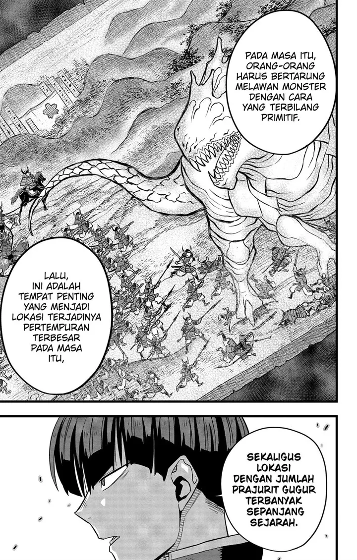 image-komik-8kaijuu-chapter-66-4/29