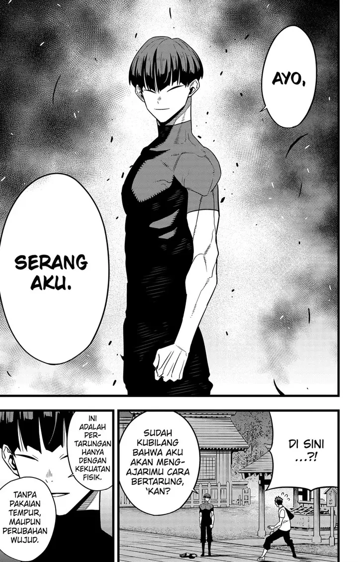 image-komik-8kaijuu-chapter-66-6/29