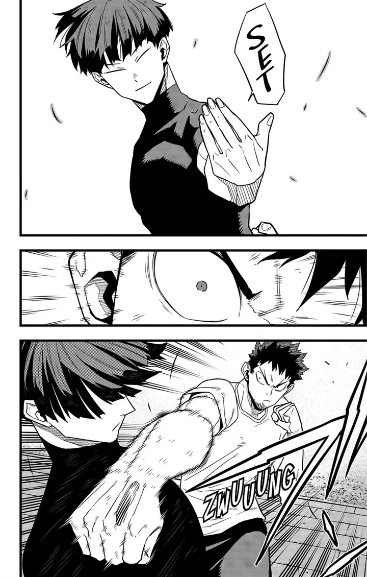 image-komik-8kaijuu-chapter-66-9/29