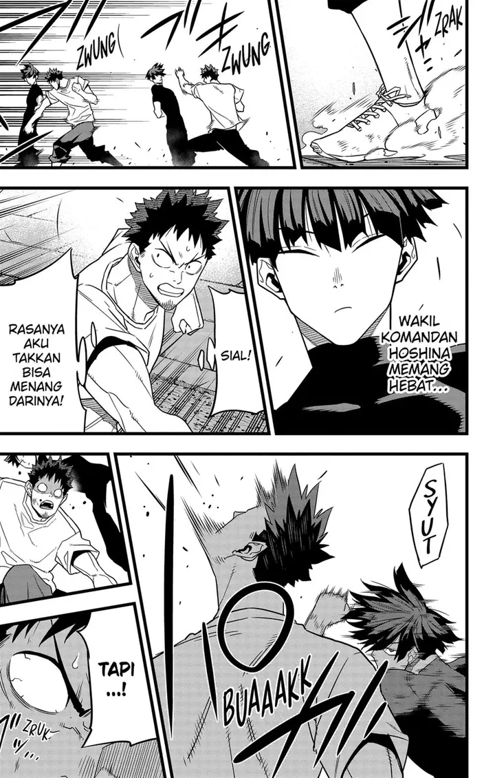 image-komik-8kaijuu-chapter-66-10/29