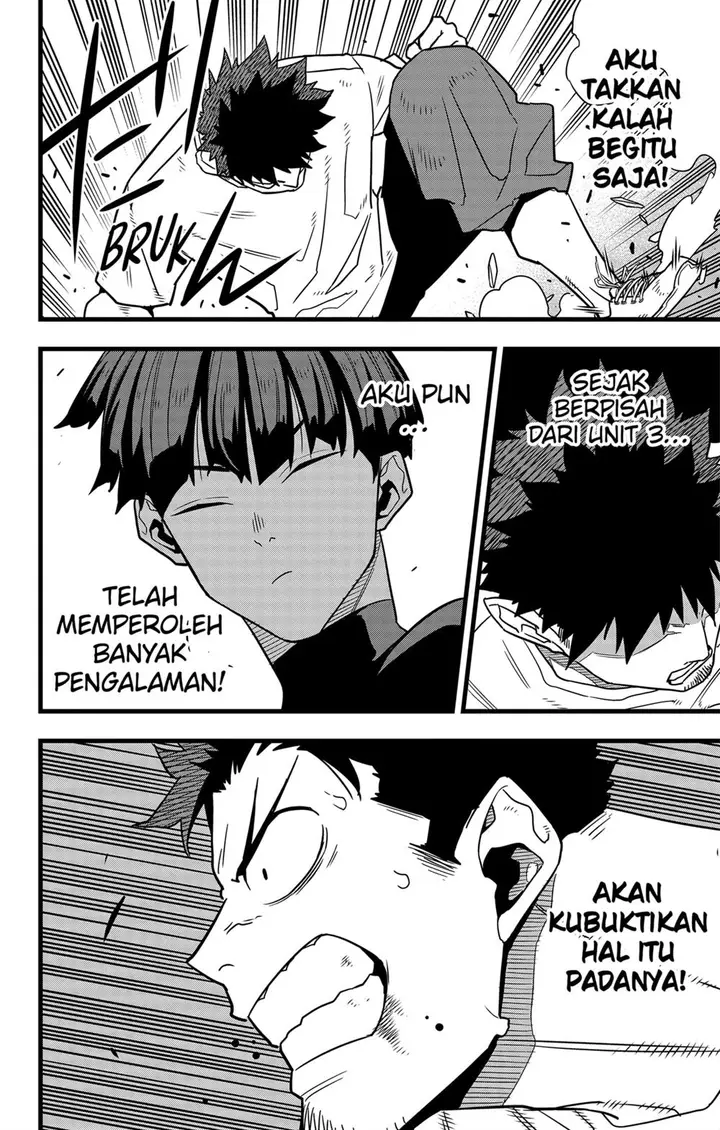 image-komik-8kaijuu-chapter-66-11/29