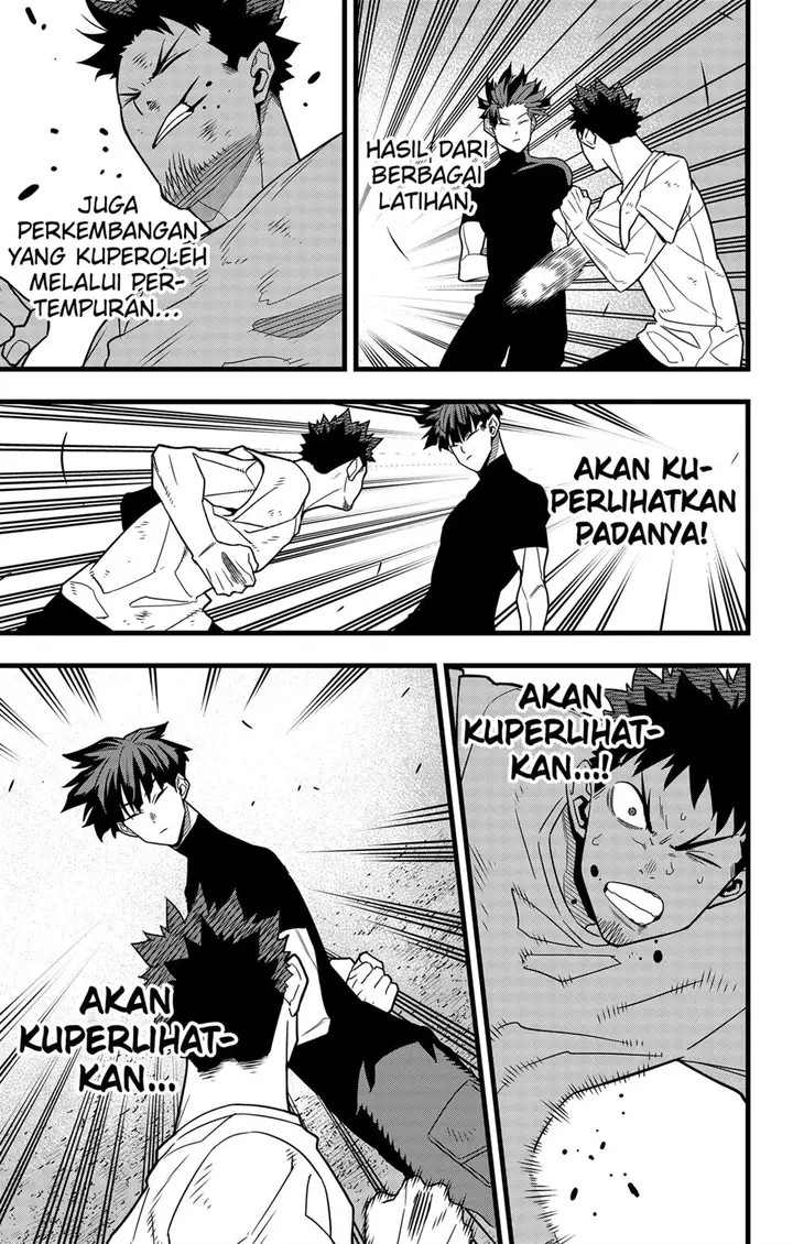 image-komik-8kaijuu-chapter-66-12/29