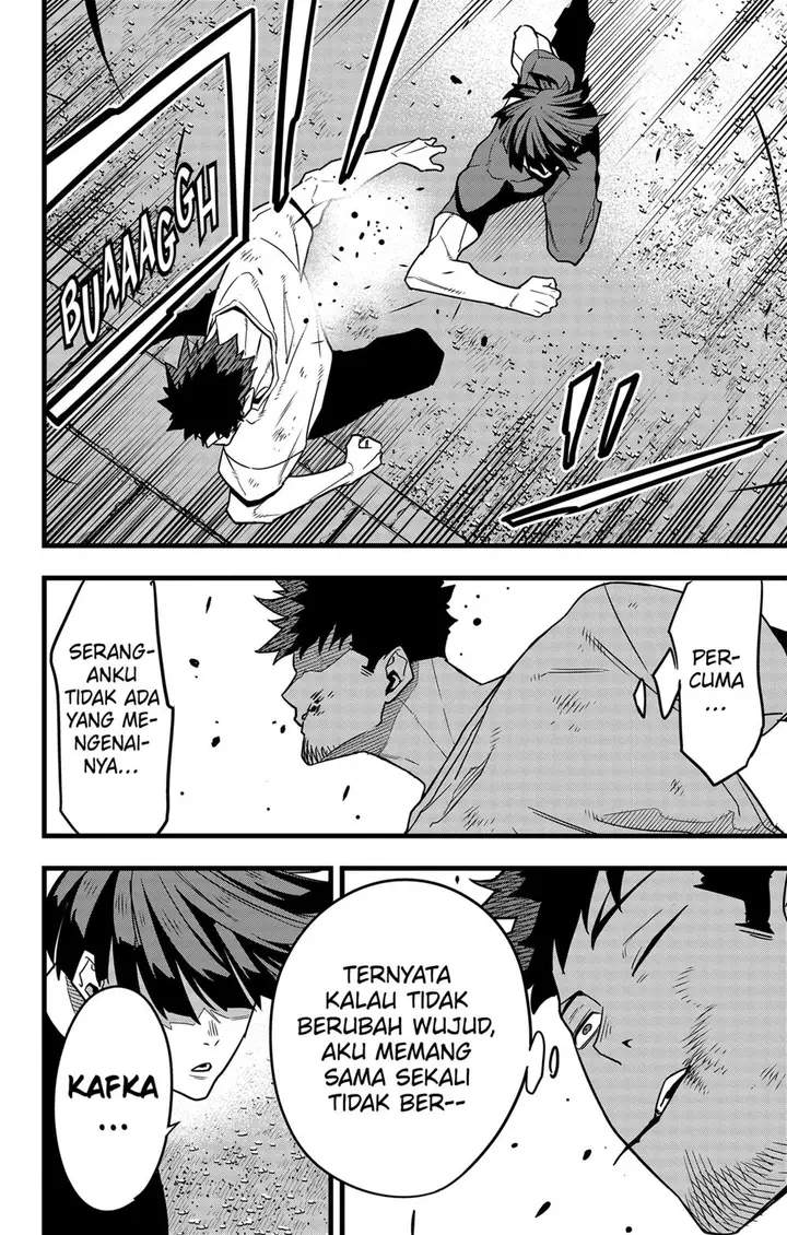 image-komik-8kaijuu-chapter-66-13/29