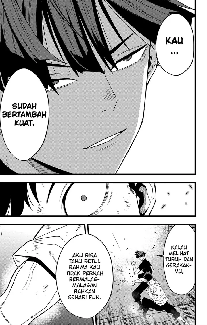 image-komik-8kaijuu-chapter-66-14/29