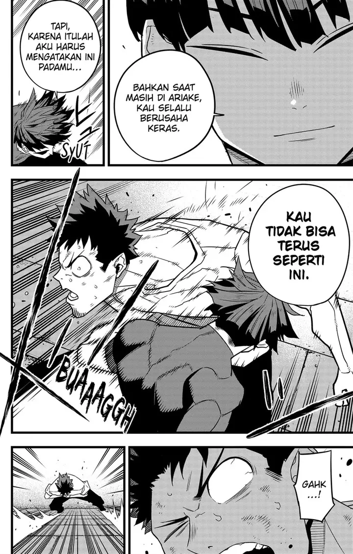 image-komik-8kaijuu-chapter-66-15/29