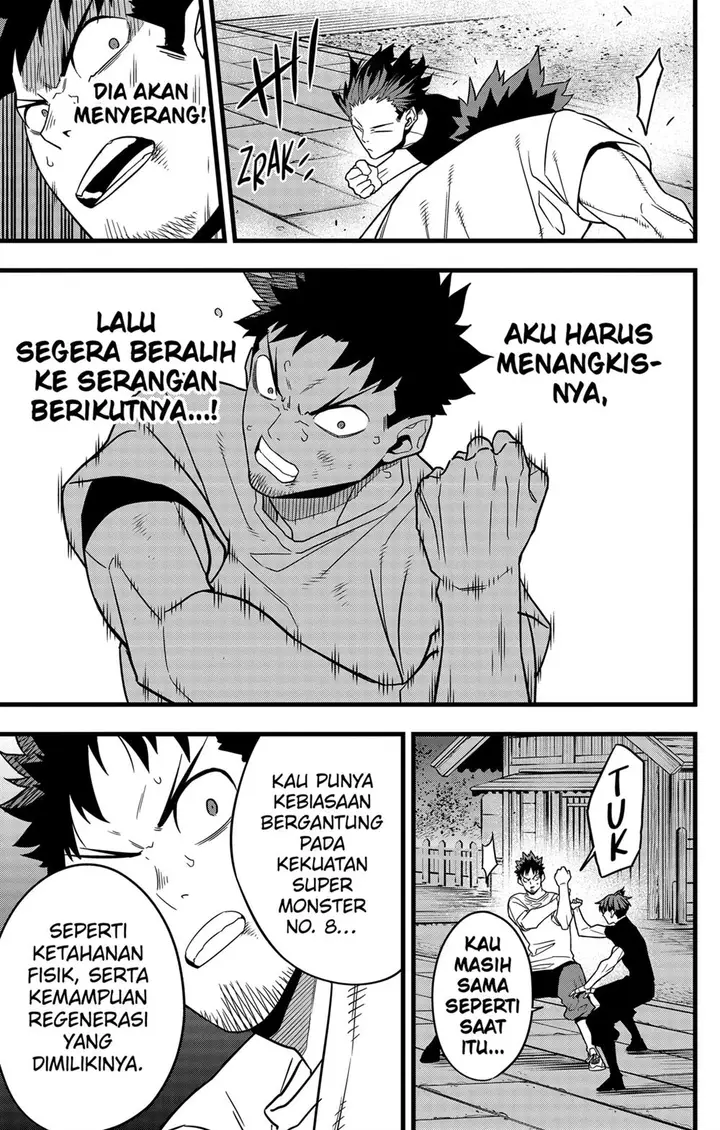 image-komik-8kaijuu-chapter-66-16/29