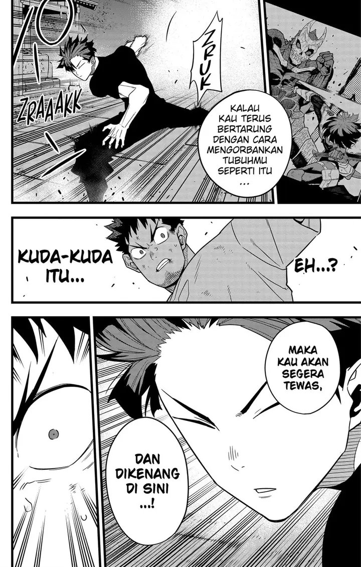 image-komik-8kaijuu-chapter-66-17/29