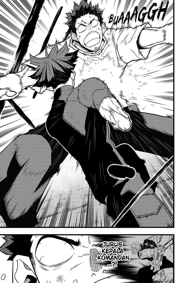 image-komik-8kaijuu-chapter-66-18/29