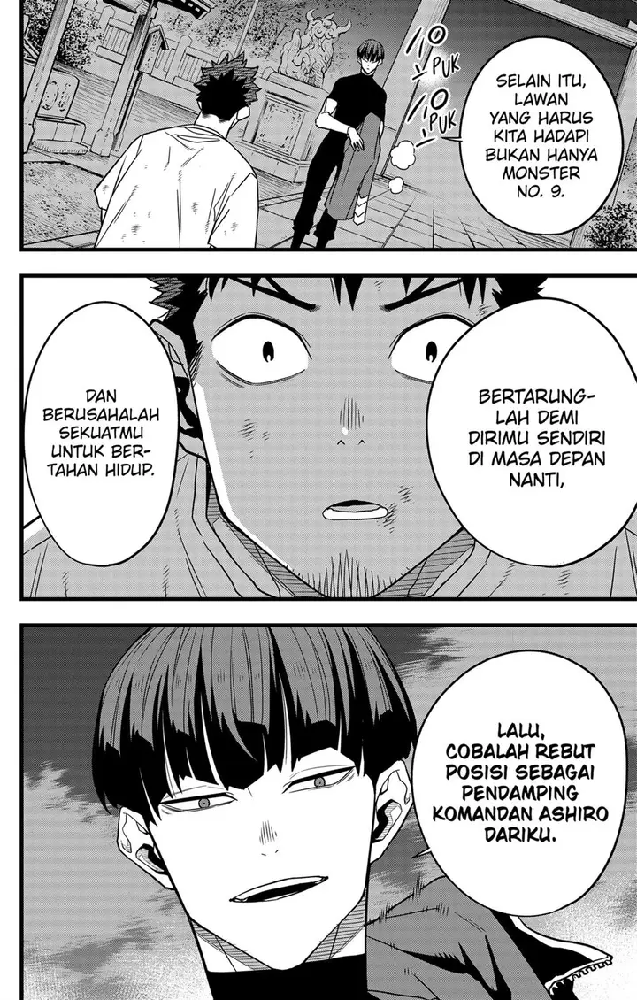 image-komik-8kaijuu-chapter-66-21/29