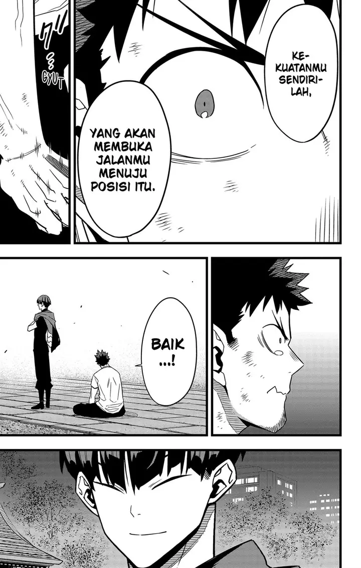 image-komik-8kaijuu-chapter-66-22/29