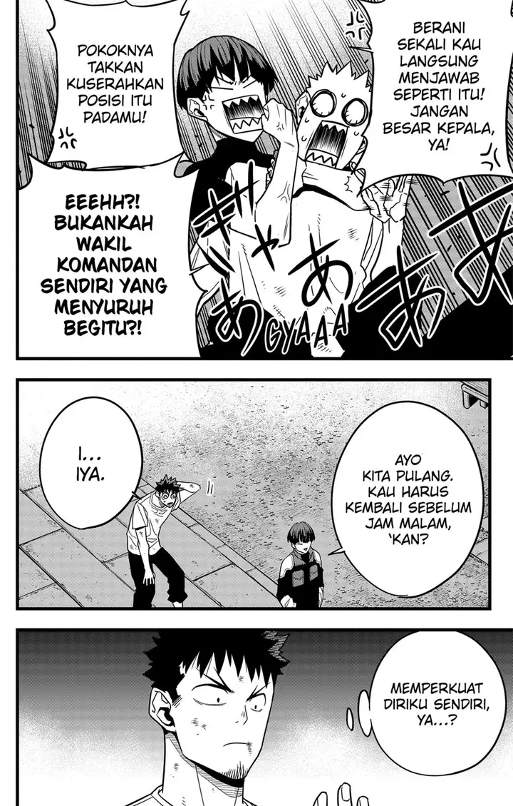 image-komik-8kaijuu-chapter-66-23/29