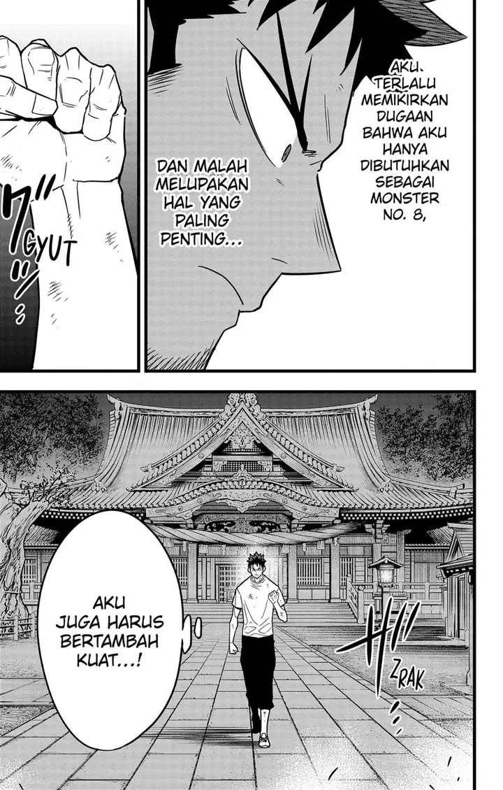 image-komik-8kaijuu-chapter-66-24/29