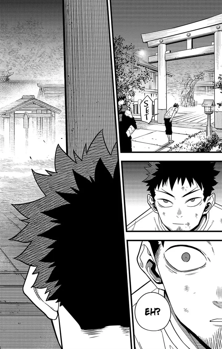 image-komik-8kaijuu-chapter-66-25/29