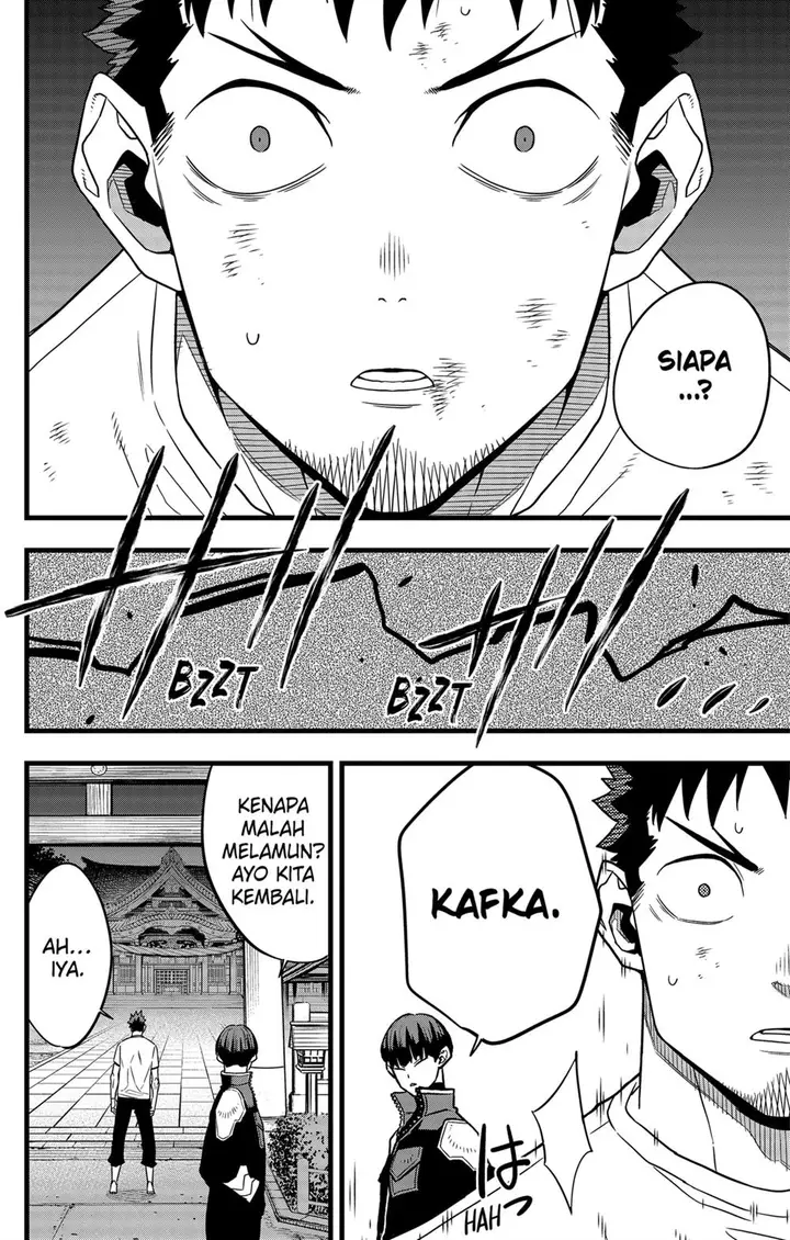 image-komik-8kaijuu-chapter-66-27/29