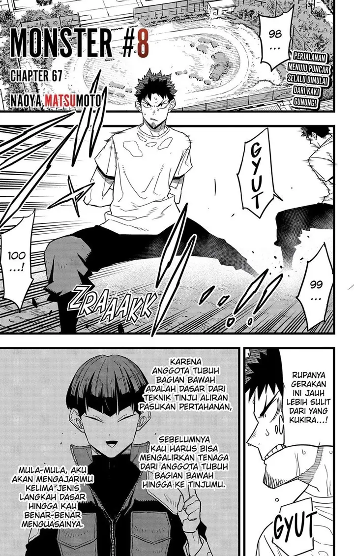 image-komik-8kaijuu-chapter-67-0/23