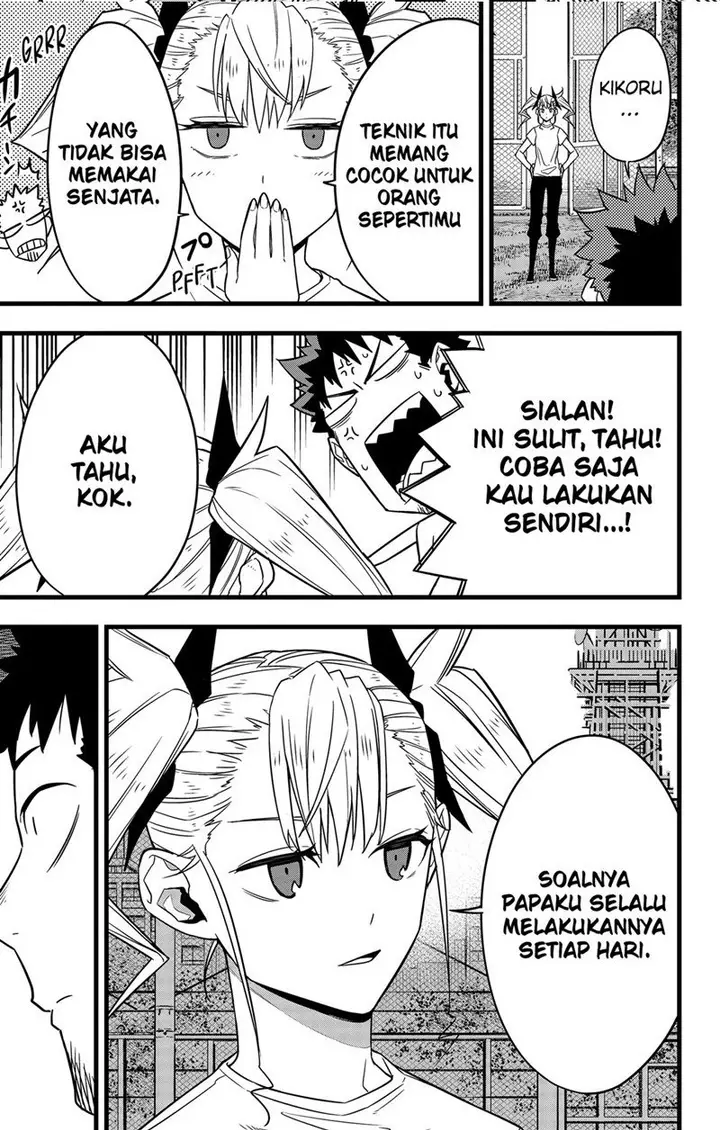 image-komik-8kaijuu-chapter-67-2/23