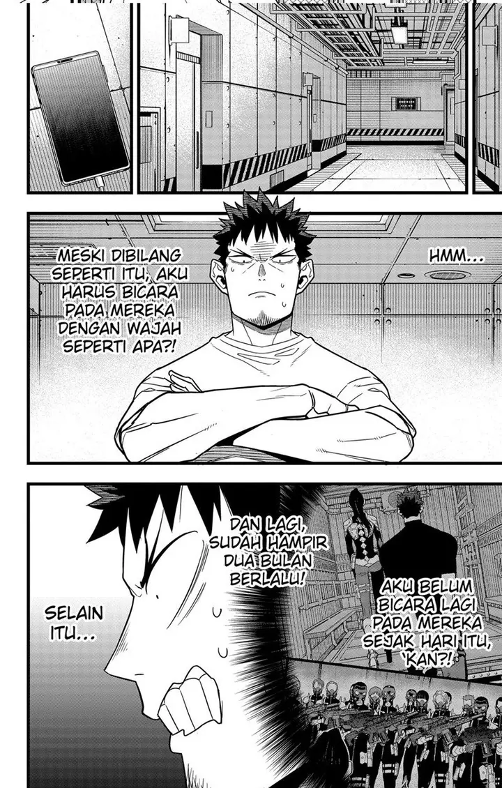 image-komik-8kaijuu-chapter-67-5/23