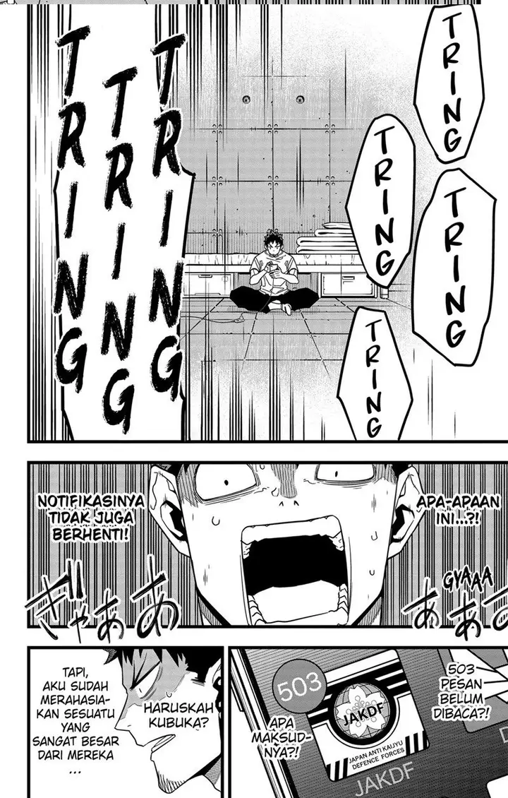 image-komik-8kaijuu-chapter-67-7/23