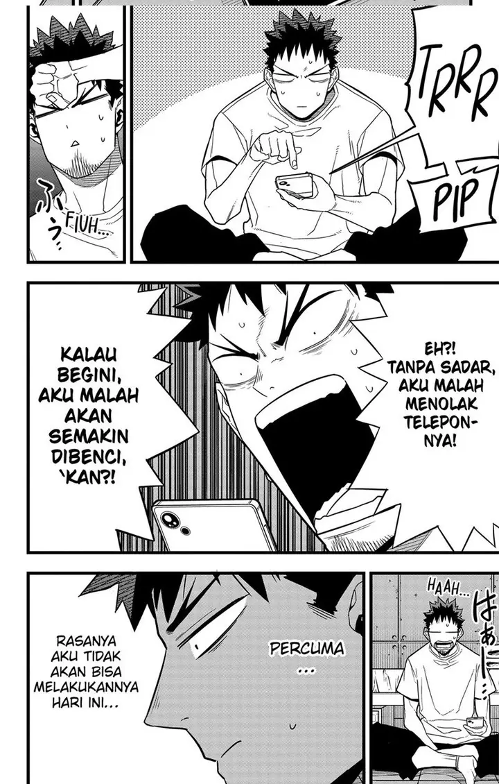 image-komik-8kaijuu-chapter-67-9/23