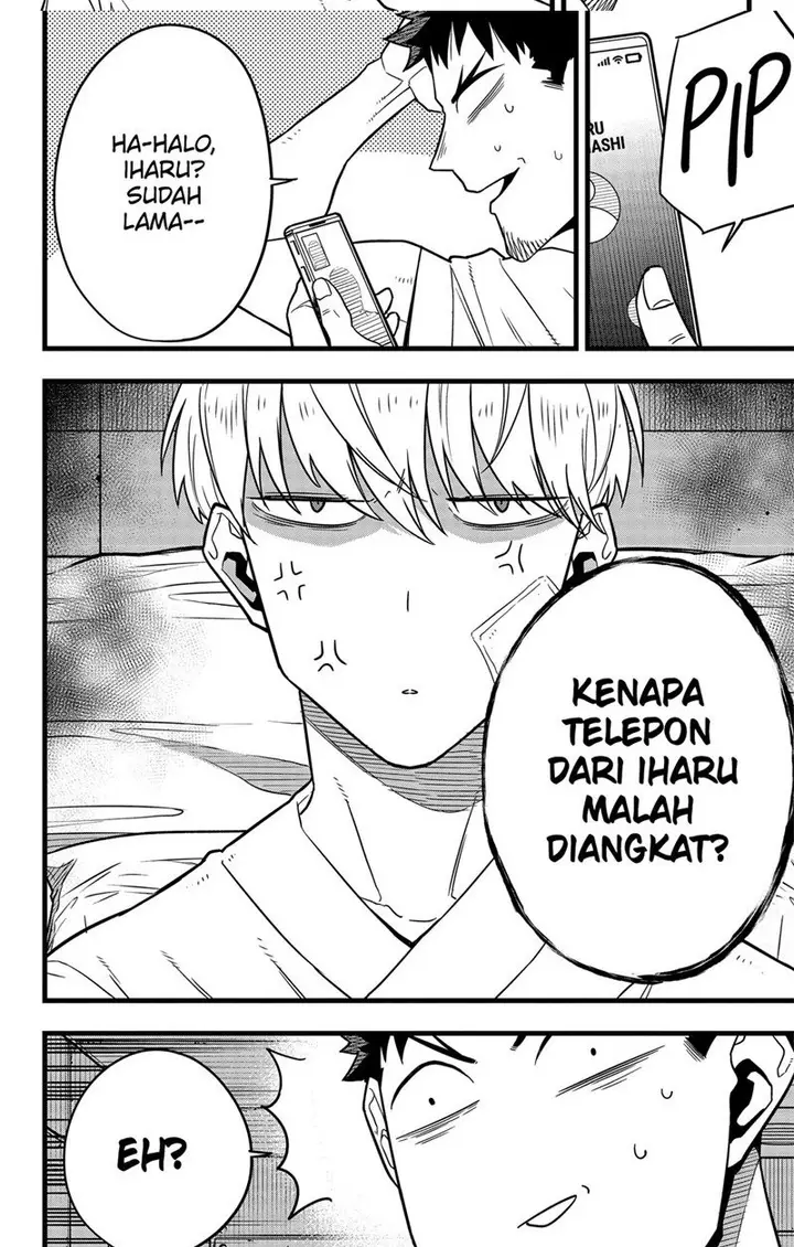 image-komik-8kaijuu-chapter-67-11/23