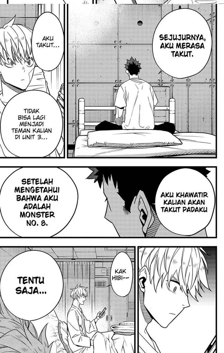 image-komik-8kaijuu-chapter-67-14/23