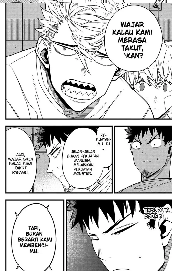 image-komik-8kaijuu-chapter-67-15/23