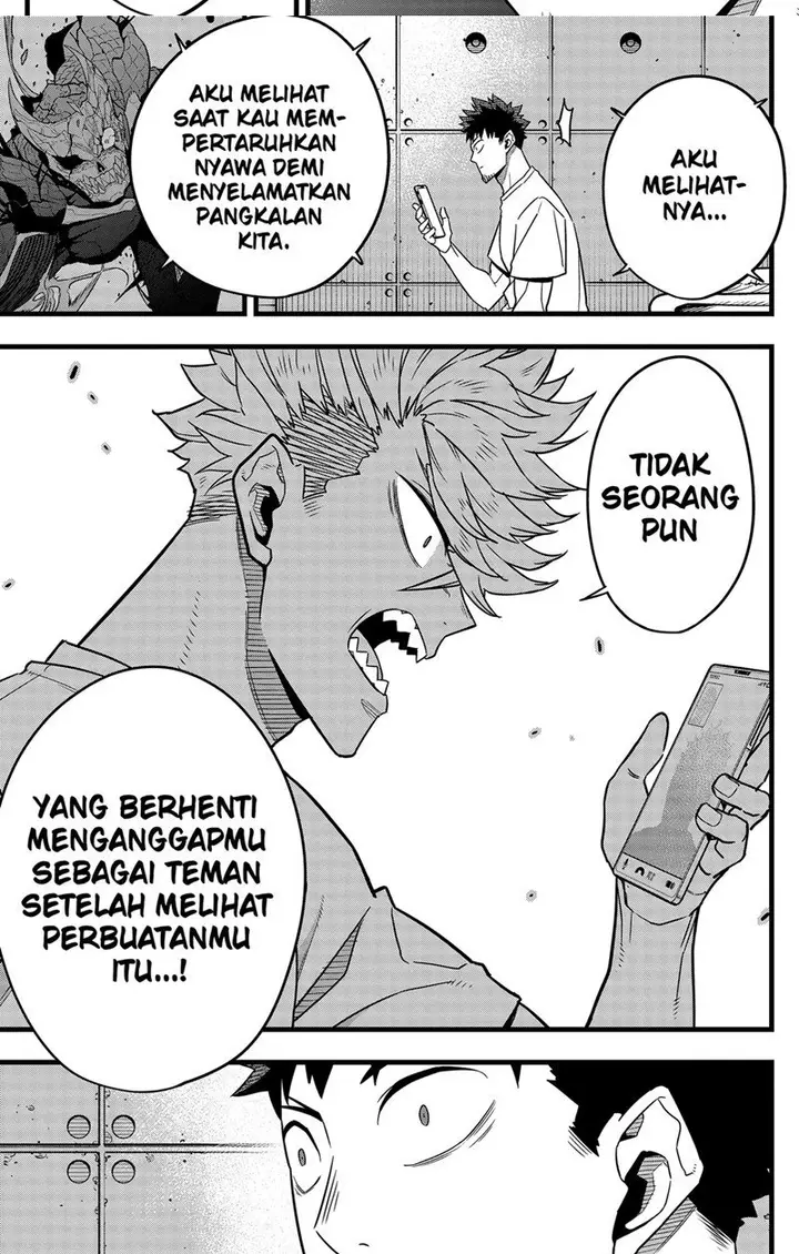 image-komik-8kaijuu-chapter-67-16/23