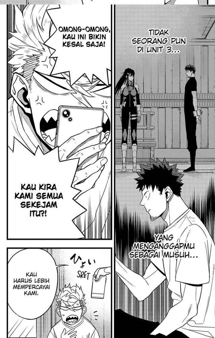 image-komik-8kaijuu-chapter-67-17/23