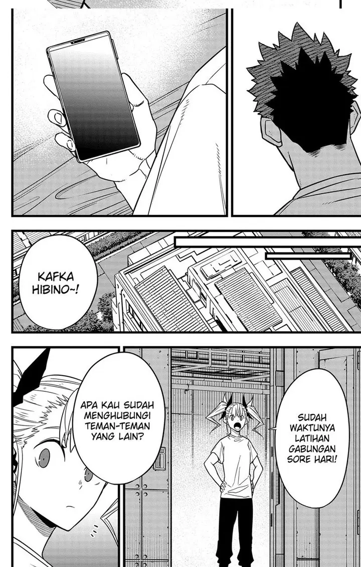 image-komik-8kaijuu-chapter-67-19/23