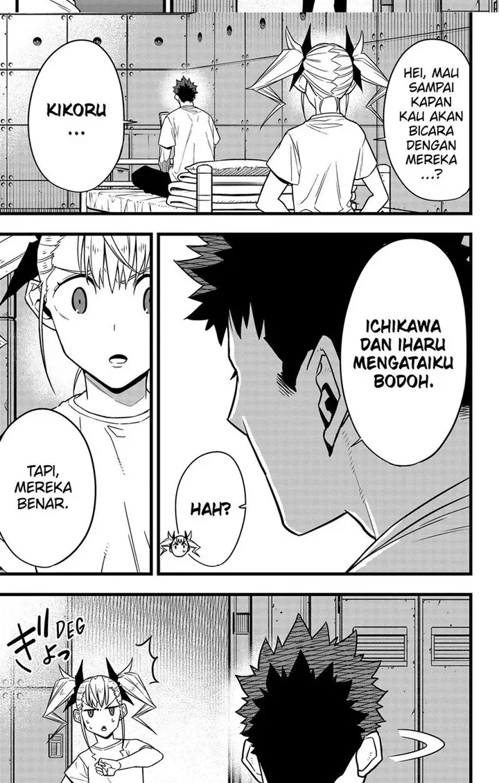 image-komik-8kaijuu-chapter-67-20/23