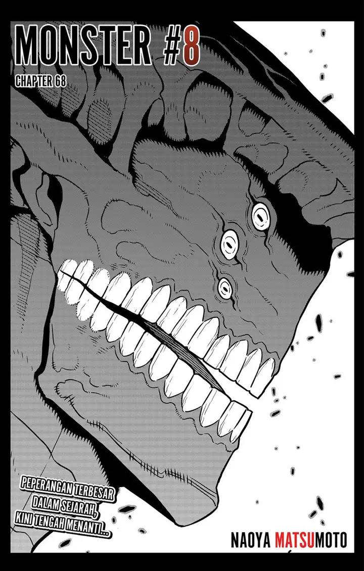 image-komik-8kaijuu-chapter-68-0/29