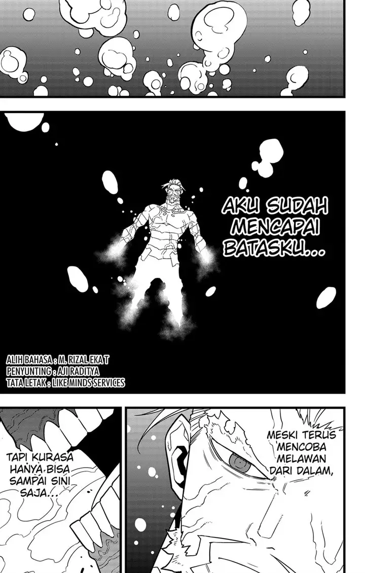 image-komik-8kaijuu-chapter-68-2/29