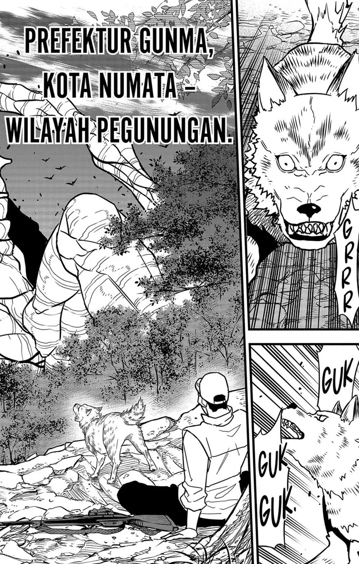 image-komik-8kaijuu-chapter-68-5/29