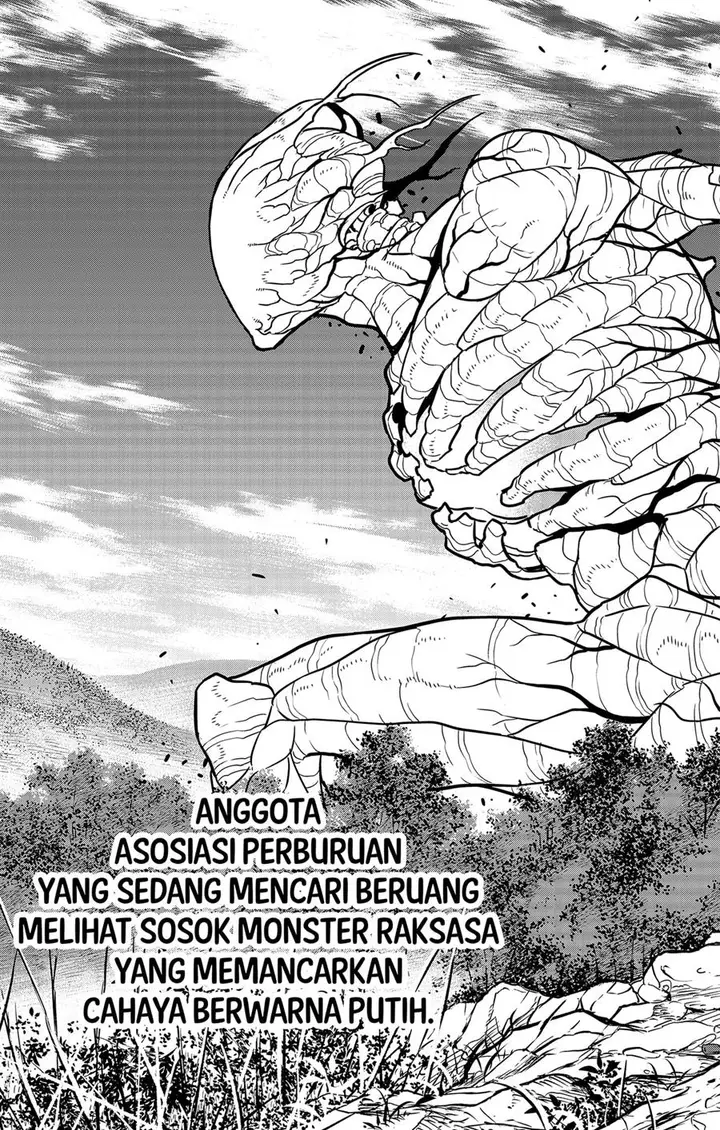 image-komik-8kaijuu-chapter-68-6/29